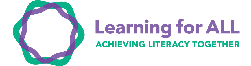 Learning for ALL
