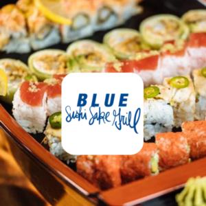 Blue-Sushi-Sake-Grill-2