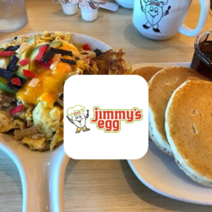 Jimmys-Egg-1